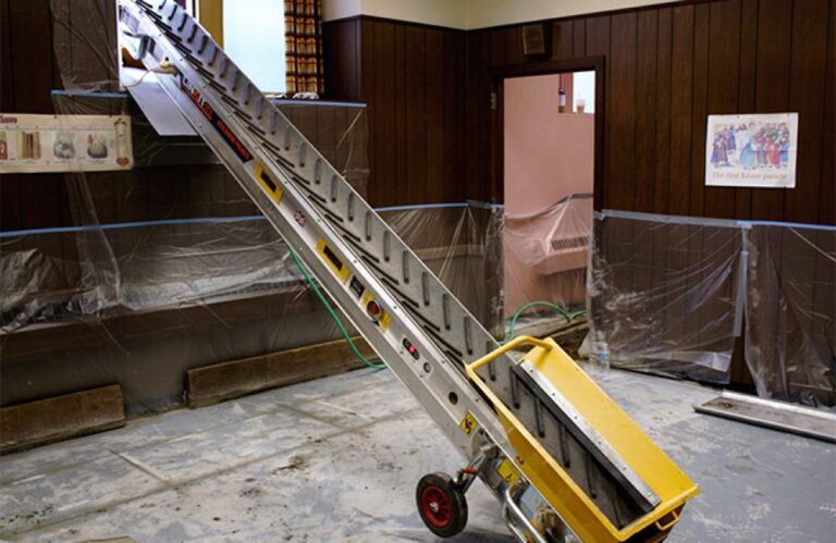 Linkit Conveyor Pic 2